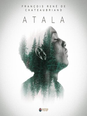 cover image of Atala